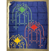 [Clearance-Specials Page Item]