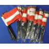 [Austria Desk Flag Special]