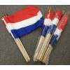 [Netherlands Stick Flag Special]