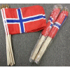 [Norway Stick Flag Special]