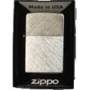 [Herring Bone Sweep Zippo Lighter]
