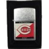 [Cincinnati Reds Zippo Lighter]