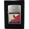 [St Louis Cardinals Zippo Lighter]
