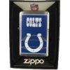 [Colts Zippo Lighter]